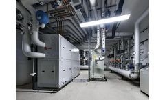 Atzwanger - Heating & Cooling