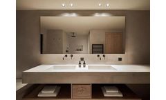 Atzwanger - Sanitary Plants