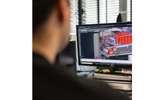 Atzwanger - Quick Support