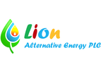 Lion - Solar Thermal Technology
