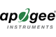 Apogee Instruments, Inc.