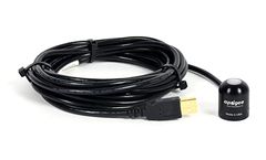 Apogee - Model SP-420 - USB Smart Pyranometer