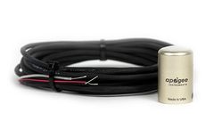Apogee - Model SQ-500 - Full-spectrum Quantum Sensor