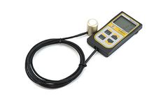 Apogee - Model MQ-500 - Full-spectrum Quantum Meters