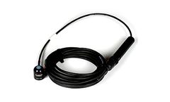 Apogee - Model SQ-224 - Amplified 4-20 mA Electric Calibration Quantum Sensor