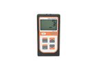 Apogee - Model MP-100 - Pyranometer Integral Sensor with Handheld Meter
