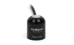 Apogee - Model SP-212-SS - Amplified 0-2.5 V Pyranometer