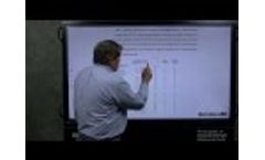 MC-100 Chlorophyll Meter In Depth 