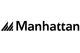 Manhattan Associates, Inc.