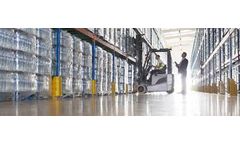 Billing Management Software
