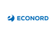 Econord Ltd