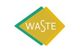 WASTE advisers on urban environment and development
