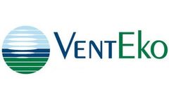 UVOST® - Laser induced fluorescence system (LIF) (UVOST®) for oil product detection in polluted soil