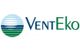 VentEko JSC