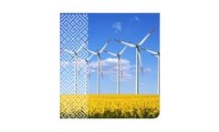 Environmental Impact Assessment