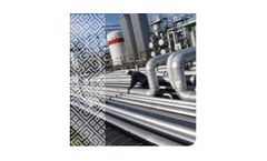 Remediation of Soil and Groundwater Hydrocarbon Pollution