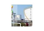Environmental Due Diligence (EDD) Services