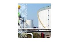 Environmental Due Diligence (EDD) Services