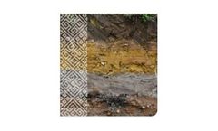 Geological Survey Services