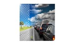 Pollution Control and Management Training