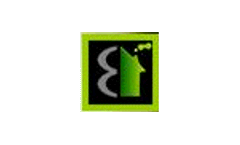 Dredging solutions for mining industries