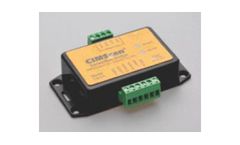 SensorBus Bridge - Model CT/CZ - Sensors Device