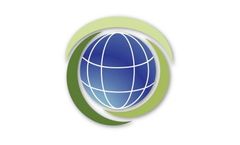 Risk Management