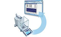 LabX Direct Balance