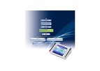 LabX Laboratory Software