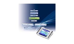 LabX Laboratory Software