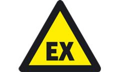 Webinar : IND -Hazardous Area – Advanced