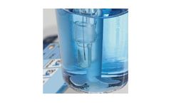 Webinar : GTP Sensor Use and Maintenance