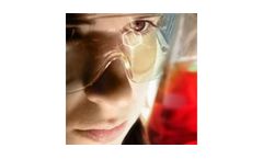 FlowIR - High Pressure Sensors