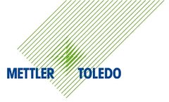 METTER TOLEDO measurement system provides inertization control in vaccine production