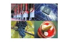 Laboratory Analytical - Refractive Index Concentration Tables