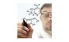 AutoChem - Parallel Synthesis and Screening of Reaction Conditions