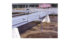 Process Analytics - Wastewater Applications
