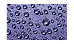 AutoChem - Formulations and Product Development