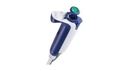 Mettler - Toledo - Model Pipet-Lite XLS+ - Single Channel Pipettes