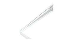 PureSpeed - Affinity Resins Tips