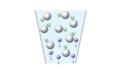 PureSpeed - Ion Exchange Tips