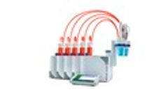 METTLER TOLEDO Excellence automatic titrators featuring One Click Titration 