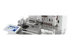 Model QX Series - Fully Automated Gravimetric Sample Preparation