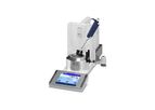 Model XP26PC - Pipette Calibration Workstation