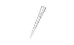 Rainin LR - Low Retention Tips