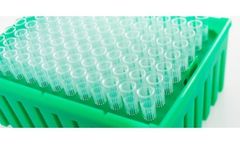 Rainin - Extended-length Tips