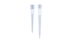 Model Rainin - Wide-orifice Tips