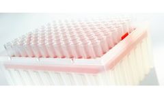 Rainin - Model Gel-Well - Universal-fit Pipette Tips