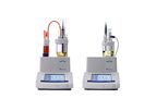 Karl Fischer Compact Titrators