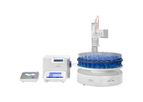 InMotion Autosamplers